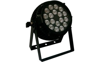 Imagenes de Mark SuperLED 818 IP