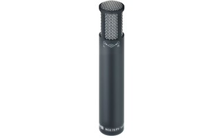 Imagenes de Beyerdynamic MCE 72 PV CAM
