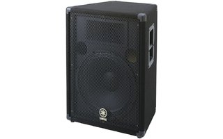 Imagenes de Yamaha BR15