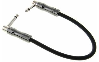 MOOER PC-8 PATCH CABLE