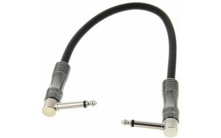 MOOER PC-8 Patch Cable