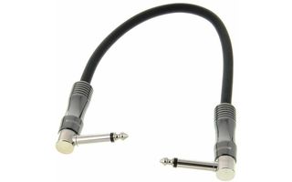 MOOER PC-8 PATCH CABLE