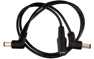 MOOER PDC-2A Multi DC Cable