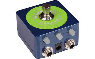 MOOER SPARK TREMOLO