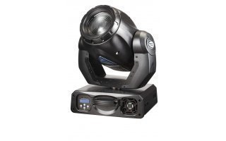 JB Systems Light - iMOVE 575 Wash | DJMania