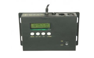DUN-70420 - Controlador para tube Colored RGB