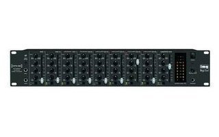 Imagenes de IMG Stage Line MPX-80