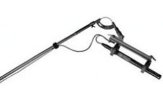 Imagenes de Sennheiser MZB-760
