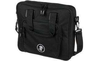 Mackie 802VLZ Bag