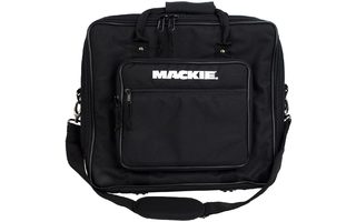 Mackie BAG 1402 VLZ Pro