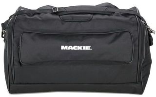Mackie Funda SRM450/C300z
