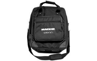 Mackie Onyx 12 Carry Bag
