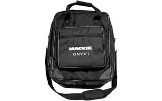 Mackie Onyx 16 Carry Bag