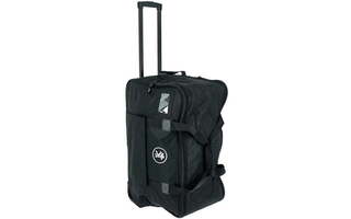 Mackie Rolling Bag Thump 12 A/BST
