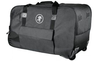 Mackie SRM212 Rolling Bag