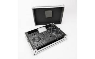 Magma DJ Controller Case Prime 2