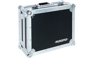 Magma DJ Controller Case XDJ 1000 Mk2