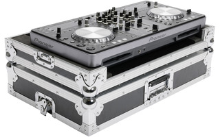 Magma DJ Controller Case XDJ R1