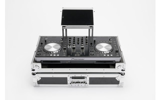 Magma DJ Controller Case XDJ R1