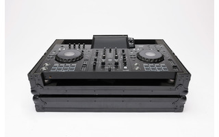 Magma DJ Controller Case XDJ RX3 / RX2