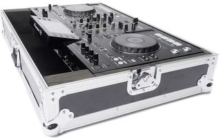 Magma DJ Controller Case XDJ RX & RX2 & RX3