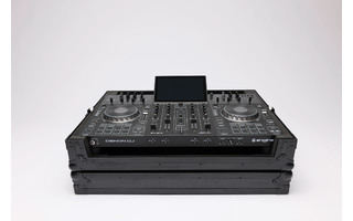 Magma DJ Controller Prime 4 Black