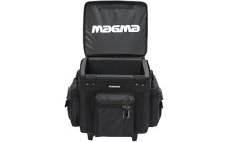 Magma LP Bag 100 Trolley