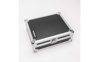 Magma Mixer Case DJM V10 / DJM A9