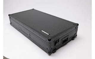 Magma Multi Format Battle Case Black