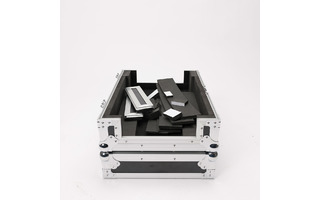 Magma Multi Format Case Player/Mixer