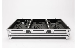 Magma Multi Format Case Player/Mixer SET