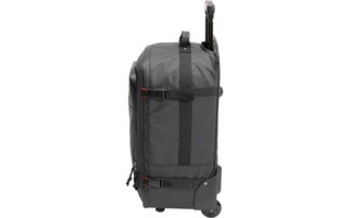Magma Riot 45 Trolley 280