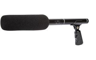Marantz AudioScope SG-5B