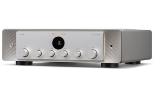 Marantz Model 30 Oro