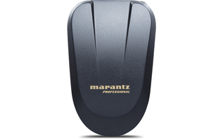 Marantz PMD 750T