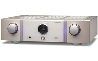 Marantz PM 12SE Oro