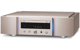 Marantz SA 10 Oro