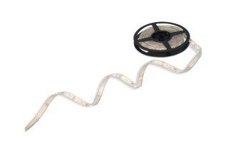 Imagenes de Mark LF 56 RGB LED 24V