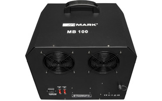 Mark MB 100