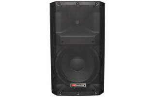 Mark MB 12 Pro A DSP