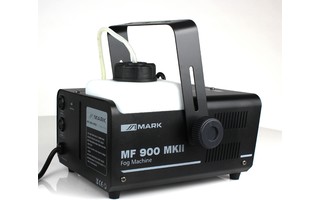 Mark MF 900 MKII