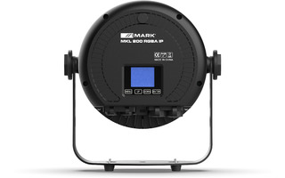 Mark MKL 200 RGBA IP