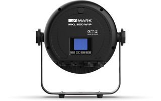 Mark MKL 200 W IP