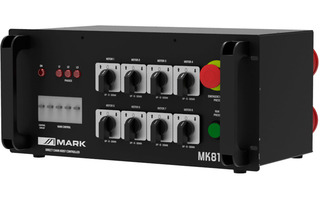 Mark MK 819