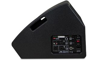 Mark MM 120 A DSP