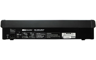 Mark MM 1299 USB BT