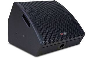 Mark MM 150 A DSP