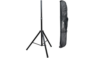 Imagenes de Mark SS LWC MKII - Stock B