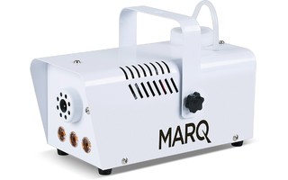 Marq Lighting Fog 400 LED Blanco