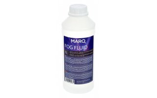 Marq Lighting Fog Fluid 1L